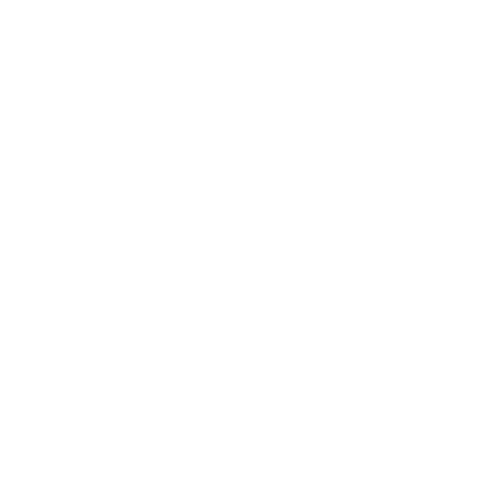 Video Icon (White)